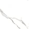 Msi Eden Statuary 24 In. X 24 In. Glazed Porcelain Floor And Wall Tile, 4PK ZOR-PT-0565 - alternate 2